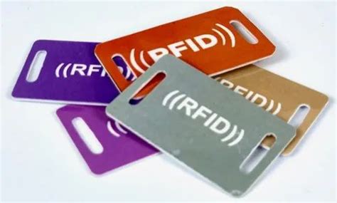 suppliers of rfid tags|leading rfid id badge providers.